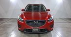 Mazda Cx-5 2.5 S GRAND TOURING 2WD AT Suv 2016