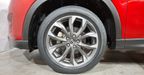 Mazda Cx-5 2.5 S GRAND TOURING 2WD AT Suv 2016