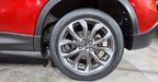 Mazda Cx-5 2.5 S GRAND TOURING 2WD AT Suv 2016