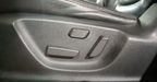 Mazda Cx-5 2.5 S GRAND TOURING 2WD AT Suv 2016