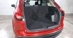 Mazda Cx-5 2.5 S GRAND TOURING 2WD AT Suv 2016