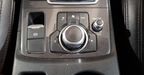 Mazda Cx-5 2.5 S GRAND TOURING 2WD AT Suv 2016