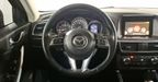 Mazda Cx-5 2.5 S GRAND TOURING 2WD AT Suv 2016