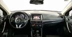 Mazda Cx-5 2.5 S GRAND TOURING 2WD AT Suv 2016
