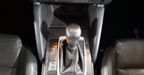 Mazda Cx-5 2.5 S GRAND TOURING 2WD AT Suv 2016
