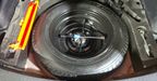 Mazda Cx-5 2.5 S GRAND TOURING 2WD AT Suv 2016