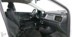 Kia Rio 1.6 LX AUTO Hatchback 2023