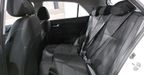 Kia Rio 1.6 LX AUTO Hatchback 2023