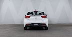 Kia Rio 1.6 LX AUTO Hatchback 2023