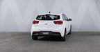 Kia Rio 1.6 LX AUTO Hatchback 2023