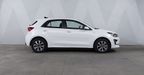 Kia Rio 1.6 LX AUTO Hatchback 2023