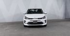 Kia Rio 1.6 LX AUTO Hatchback 2023