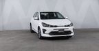 Kia Rio 1.6 LX AUTO Hatchback 2023