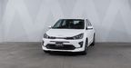 Kia Rio 1.6 LX AUTO Hatchback 2023