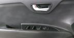 Kia Rio 1.6 LX AUTO Hatchback 2023