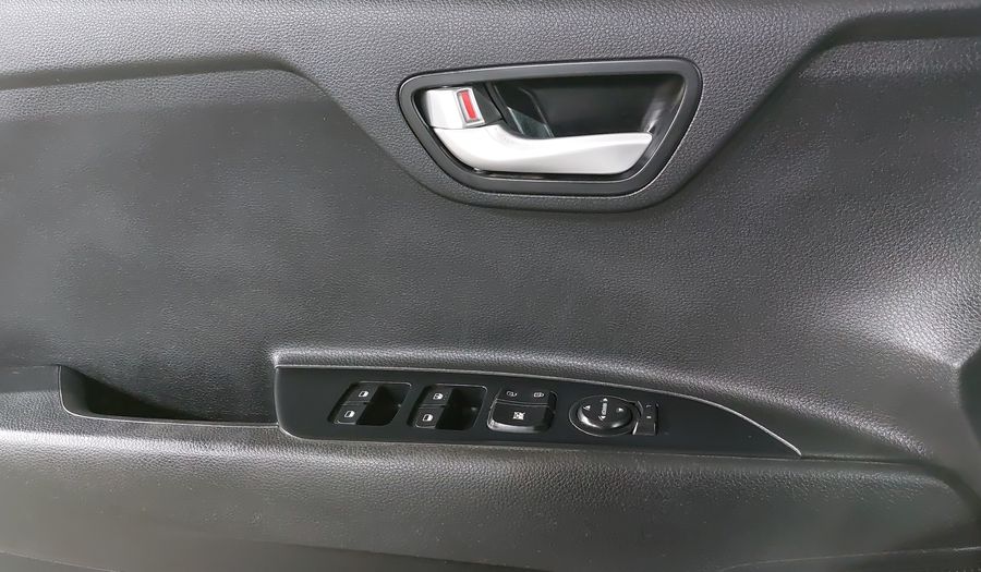Kia Rio 1.6 LX AUTO Hatchback 2023
