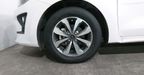 Kia Rio 1.6 LX AUTO Hatchback 2023