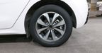 Kia Rio 1.6 LX AUTO Hatchback 2023