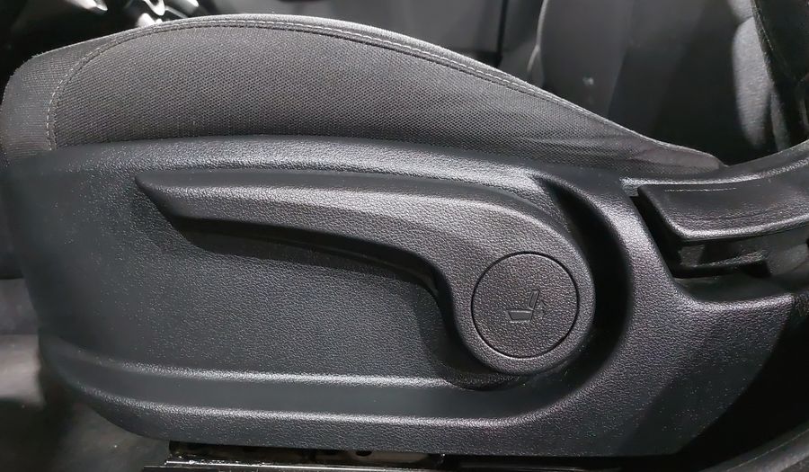 Kia Rio 1.6 LX AUTO Hatchback 2023