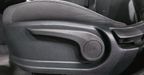 Kia Rio 1.6 LX AUTO Hatchback 2023