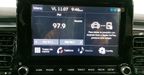 Kia Rio 1.6 LX AUTO Hatchback 2023