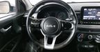 Kia Rio 1.6 LX AUTO Hatchback 2023