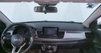 Kia Rio 1.6 LX AUTO Hatchback 2023