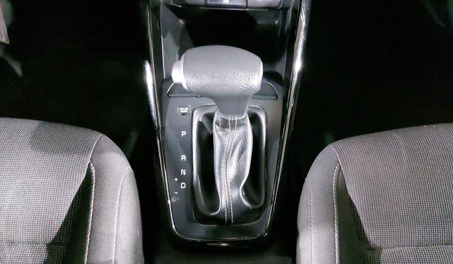 Kia Rio 1.6 LX AUTO Hatchback 2023