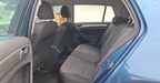 Volkswagen Golf 1.4 TSI COMFORTLINE DSG Hatchback 2015
