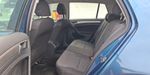 Volkswagen Golf 1.4 TSI COMFORTLINE DSG Hatchback 2015