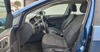 Volkswagen Golf 1.4 TSI COMFORTLINE DSG Hatchback 2015