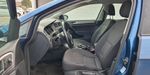 Volkswagen Golf 1.4 TSI COMFORTLINE DSG Hatchback 2015