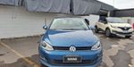 Volkswagen Golf 1.4 TSI COMFORTLINE DSG Hatchback 2015