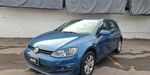 Volkswagen Golf 1.4 TSI COMFORTLINE DSG Hatchback 2015