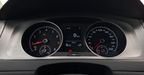 Volkswagen Golf 1.4 TSI COMFORTLINE DSG Hatchback 2015