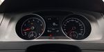 Volkswagen Golf 1.4 TSI COMFORTLINE DSG Hatchback 2015