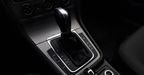 Volkswagen Golf 1.4 TSI COMFORTLINE DSG Hatchback 2015