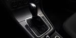 Volkswagen Golf 1.4 TSI COMFORTLINE DSG Hatchback 2015