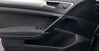 Volkswagen Golf 1.4 TSI COMFORTLINE DSG Hatchback 2015