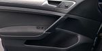 Volkswagen Golf 1.4 TSI COMFORTLINE DSG Hatchback 2015