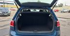 Volkswagen Golf 1.4 TSI COMFORTLINE DSG Hatchback 2015