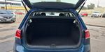 Volkswagen Golf 1.4 TSI COMFORTLINE DSG Hatchback 2015