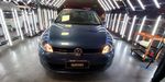 Volkswagen Golf 1.4 TSI COMFORTLINE DSG Hatchback 2015