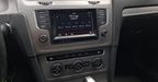 Volkswagen Golf 1.4 TSI COMFORTLINE DSG Hatchback 2015