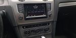 Volkswagen Golf 1.4 TSI COMFORTLINE DSG Hatchback 2015