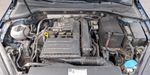 Volkswagen Golf 1.4 TSI COMFORTLINE DSG Hatchback 2015