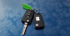 Volkswagen Golf 1.4 TSI COMFORTLINE DSG Hatchback 2015
