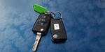 Volkswagen Golf 1.4 TSI COMFORTLINE DSG Hatchback 2015