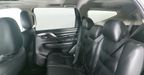 Mitsubishi Montero 3.0 ES AUTO Suv 2019