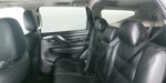 Mitsubishi Montero 3.0 ES AUTO Suv 2019